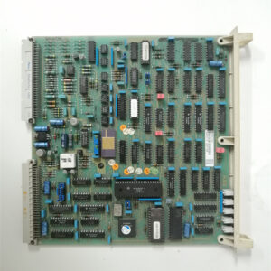 ELAU MC-4/11/05/230 Control module