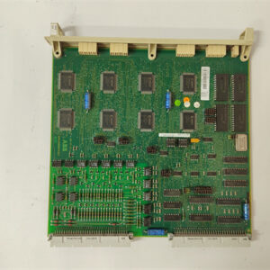 ELAU MAX-4/11/03/128/08/1/1/00 Powerful module