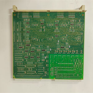 ELAU C400/A8/1/1/1/10 Powerful module