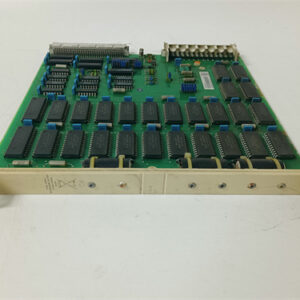 BEIJER 04380A Equipment for industrial automation