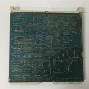 ABB	NRAI01 Industrial automation equipment