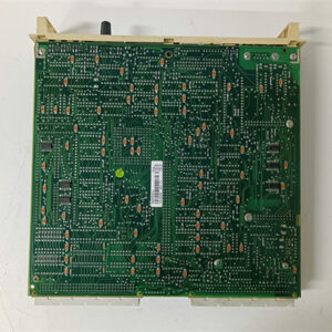 DUNKERMOTOREN	BG65X50SI Motor module