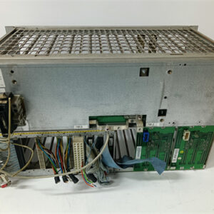 KOKUSAI	CXP-544A KOMS-A2 Communication module