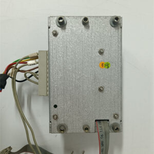 ABB	CI854A 3BSE030221R1 Communication interface module