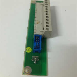 ABB	3HNA025019-001 High performance module