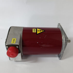 EMERSON A6220 9199-00009 High performance module