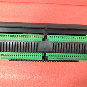 ABB	V4550220-0100 High performance module