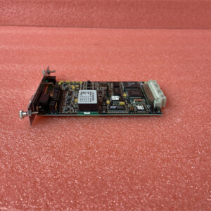 ABB	CI856/3BSE026055R1 Industrial automation control module