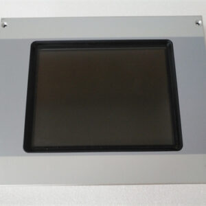 GE IS200TDBTH6ACD Electrical control module