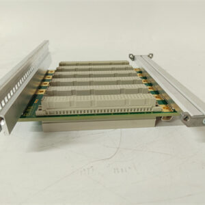 NEC	FC-9821X MODEL2 Computer module