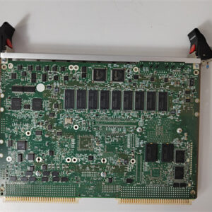 ABB	REF542PLUS Electrical protection and control equipment