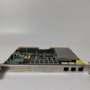 A-B	SST-PB3-CLX-RLL Communication module