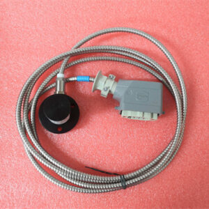 EATON XV-440-12TSB-1-10 High-performance module