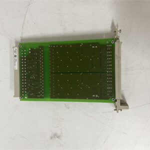 TRICONEX 3511 Industrial control module
