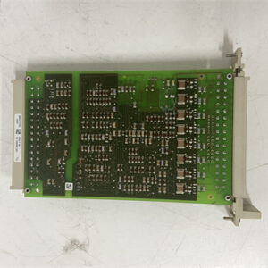 ProSoft MVI69E-MBTCP Communication module
