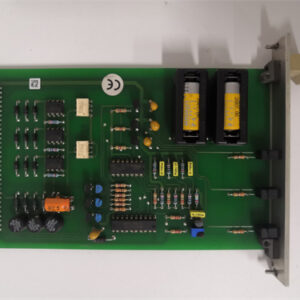ABB	CI854  3BSE025347R1 module