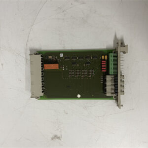 B&R	8LSA55.EB030D200-1 Automation module
