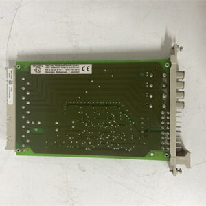 A-B	1756-L71 Industrial automation control module