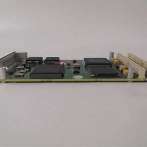 A-B	1756-IF16/A Analog input module