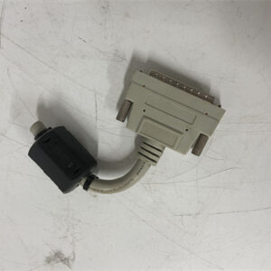 KOLLMORGEN	SERVOSTAR 310 Servo driver