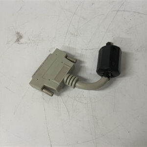 HONEYWELL	FC-PSU-UNI2450U V1.0 Power module