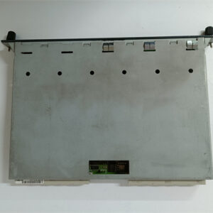 ELAU MC-4/11/03/400 Motion control module