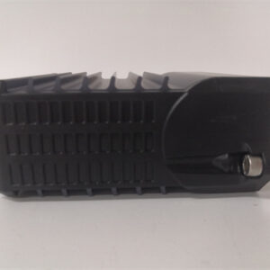 ABB	CI858 Communication interface module