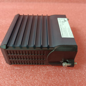 GE SR469-P5-HI-A20 Power protection module