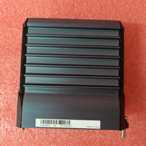 ICS TRIPLEX T8461 Industrial control module