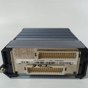 BENTLY	3500/33 149986-01 System module,