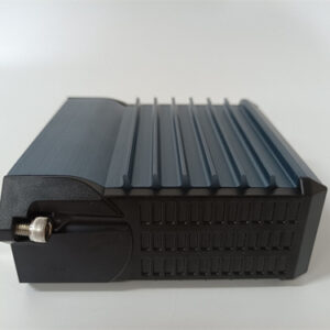 GE	IC698PSA350D Industrial automation equipment