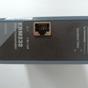 BENTLY	3500/05-01-01-00-00-01 module