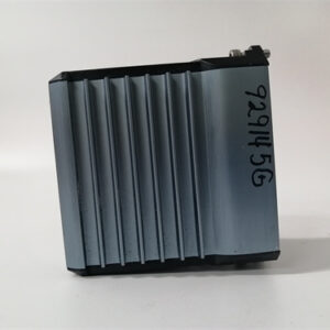 FOXBORO FBM227 Industrial automation equipment module