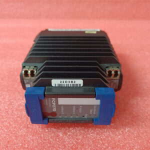 PROSOFT	PTQ-PDPMV1 Industrial communication module