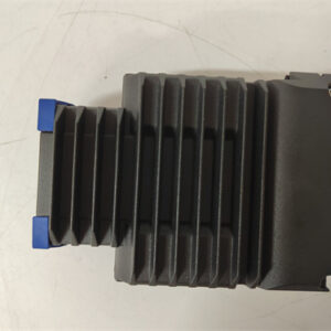 FANUC A06B-6142-H045 Servo amplifier module