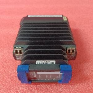 ELAU C200/10/1/1/100 Control module