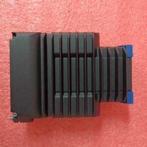 ABB	CI861/3BSE058590R1 Control module