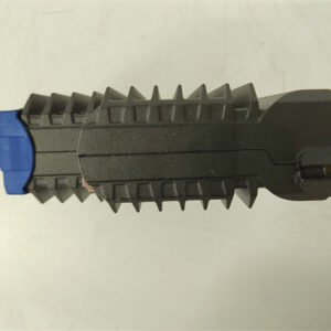 ABB	G2010 A 10.4ST module