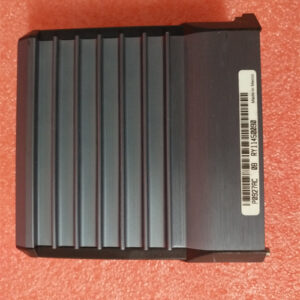 GE 04220FL11232A Electronic module