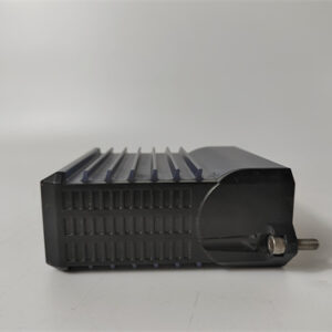 REXROTH	R901077297 High quality module