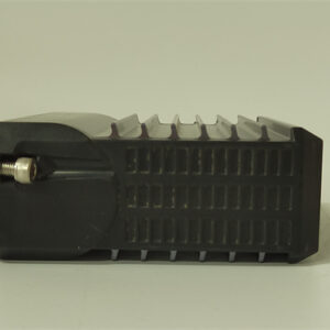 SST	SST-PB3-CLX Industrial control module