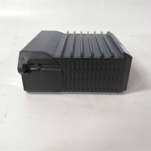 PROSOFT	PLX32-EIP-SIE Industrial automation equipment