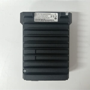 Schneider HMIGTO5310 Touch screen module