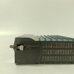 SAIA PCD2.M11 Automatic control equipment