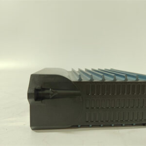 PROSOFT	6105-WA-PDPS Communication module