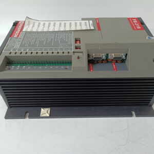 B&R	2CP200.60-1 Control module