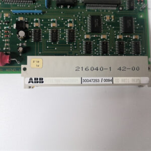 PANASONIC MSDB045D1D08 High reliability modules,