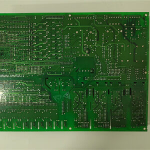 KEBA K2-400 DI470A High-performance module