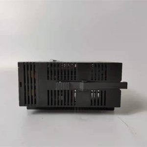 HONEYWELL	CC-TDIL61 Digital input module