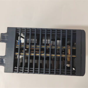 ABB	RF533 3BSE014227R1 Industrial control module